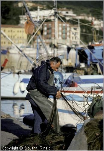 argentario0044.jpg