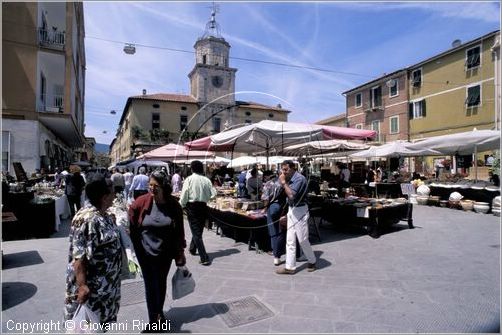 argentario0047.jpg