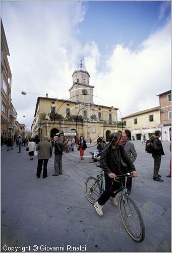 argentario0052.jpg