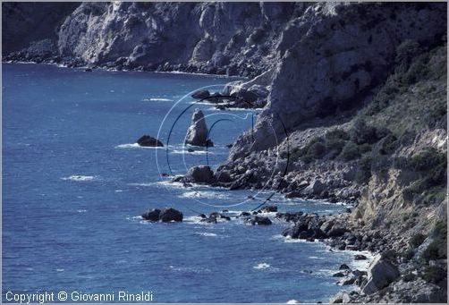 argentario0056.jpg