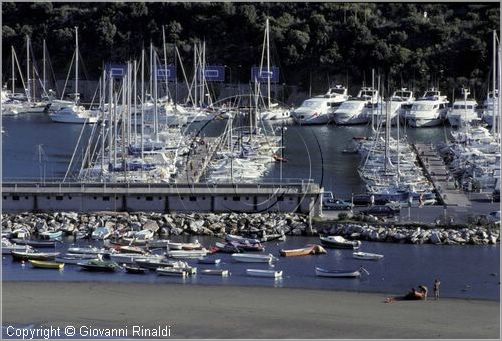 argentario0057.jpg