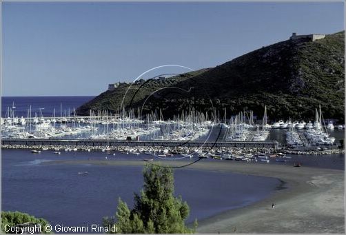 argentario0058.jpg