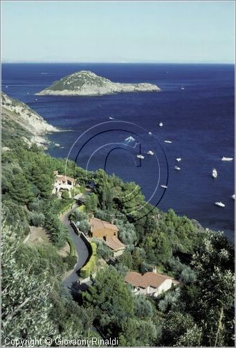 argentario0059.jpg