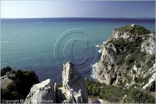 argentario0060.jpg