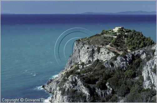 argentario0061.jpg
