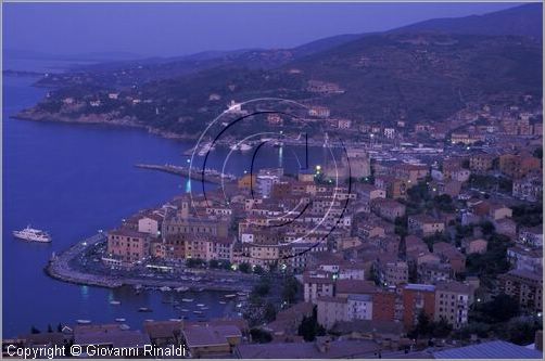 argentario0062.jpg