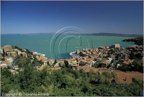 argentario0063.jpg