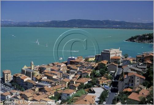 argentario0064.jpg