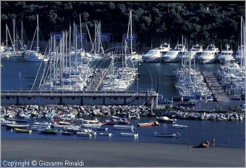 argentario0068.jpg