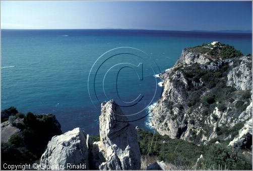 argentario0072.jpg