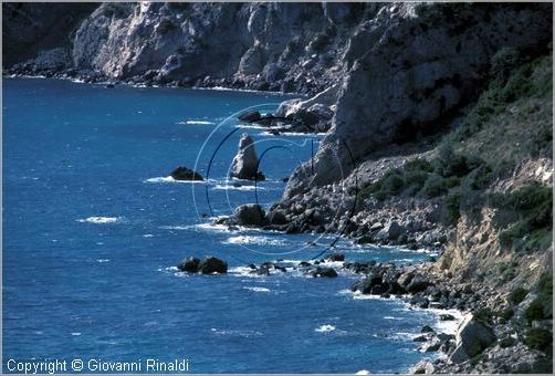 argentario0073.jpg