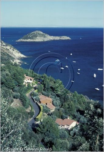 argentario0077.jpg