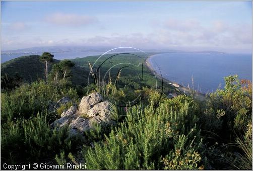 argentario0079.jpg