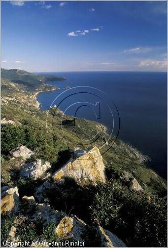 argentario0080.jpg
