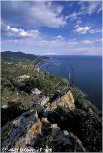 argentario0081.jpg