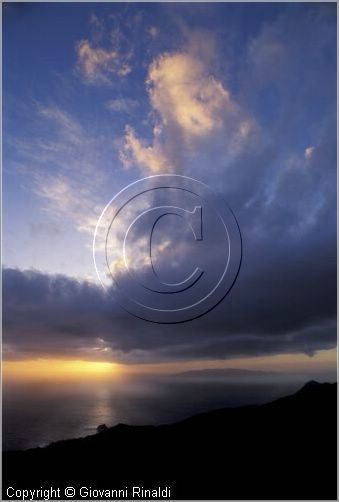 argentario0085.jpg