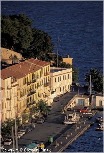 argentario0086.jpg