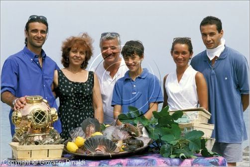 argentario0097.jpg