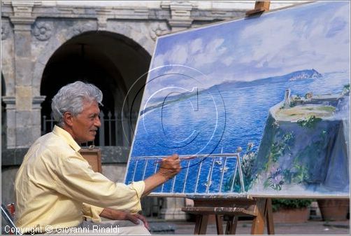 argentario0099.jpg