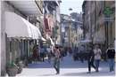 argentario0050.jpg
