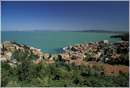 argentario0063.jpg