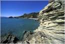 argentario0074.jpg