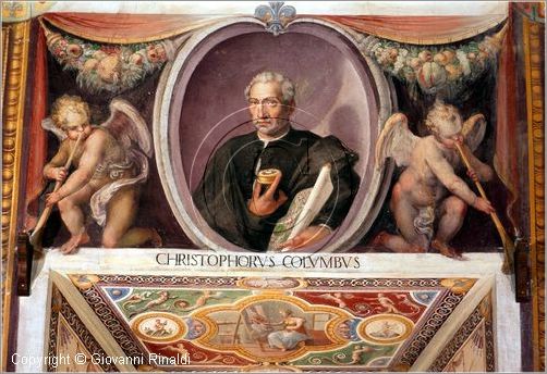caprarola028.jpg