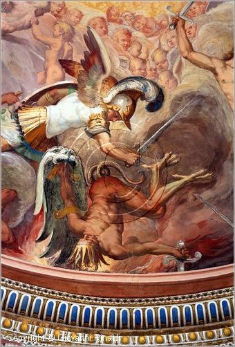 caprarola073.jpg