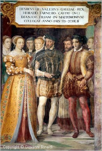 caprarola083.jpg