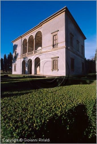 caprarola186.jpg