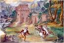 caprarola035.jpg