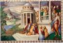 caprarola041.jpg