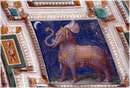caprarola049.jpg