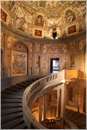 caprarola066.jpg