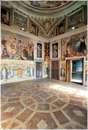 caprarola070.jpg