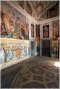 caprarola071.jpg
