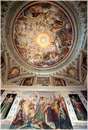 caprarola072.jpg