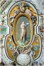 caprarola081.jpg