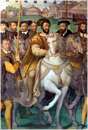 caprarola082.jpg