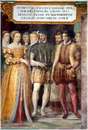 caprarola083.jpg