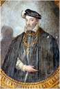 caprarola086.jpg