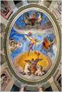 caprarola087.jpg