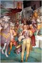 caprarola099.jpg