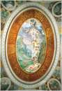 caprarola104.jpg