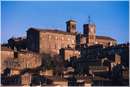 caprarola105.jpg