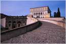 caprarola116.jpg