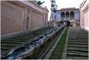 caprarola142.jpg