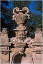 caprarola169.jpg