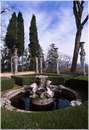 caprarola181.jpg