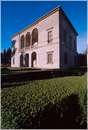 caprarola186.jpg
